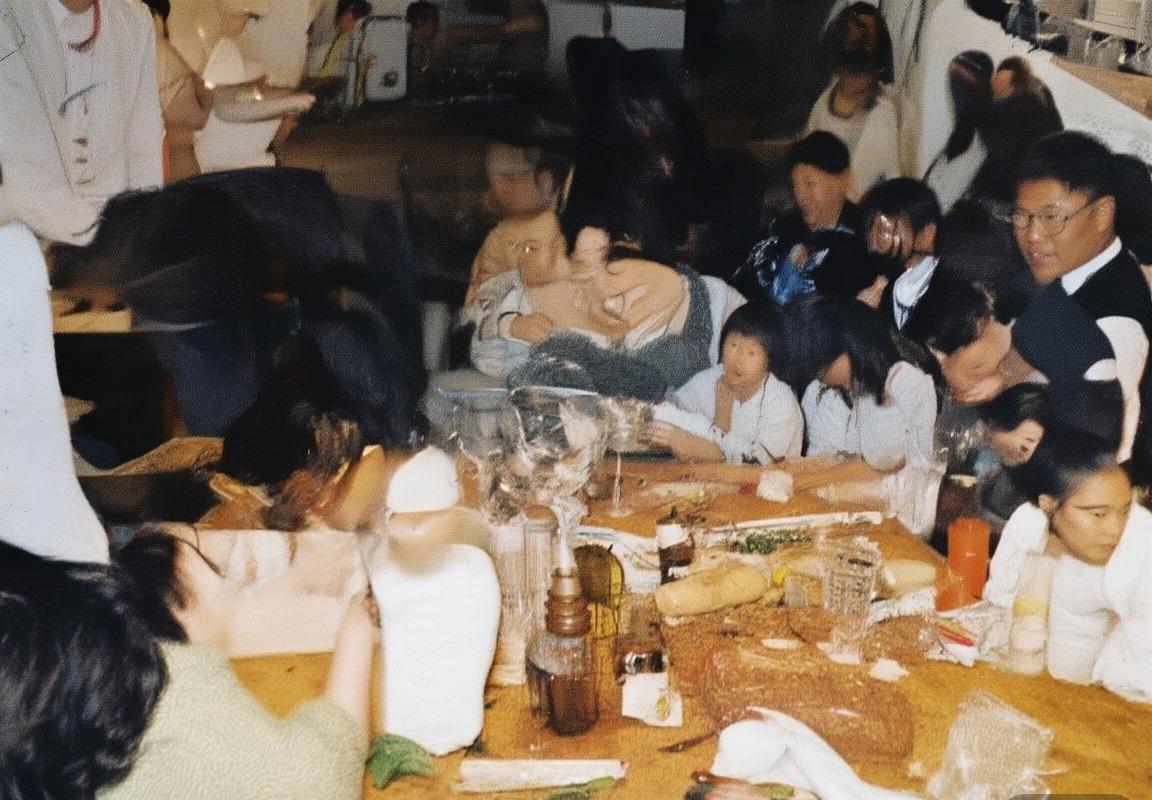 弗拉霍维奇：意甲新星闪耀，未来足坛希望之星(图2)