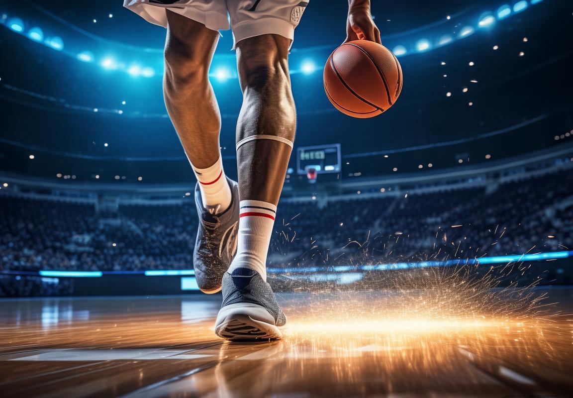 激战揭秘：火箭雷霆巅峰对决数据解码(图2)