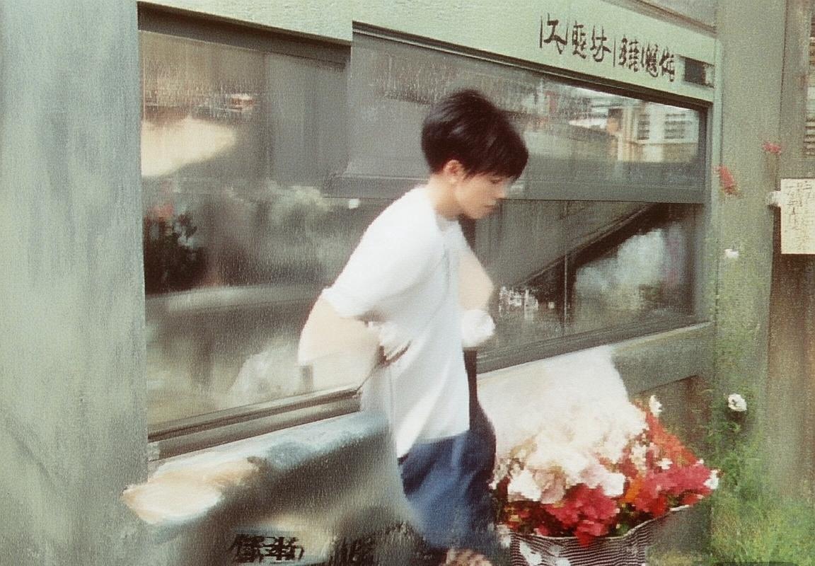 足球盛宴：拜仁尤文巅峰对决激情回顾(图3)