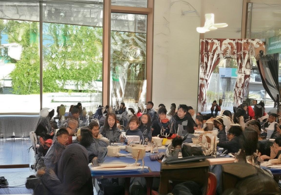 瓜迪奥拉的神奇换人术：战术智慧与心理调节的艺术(图3)