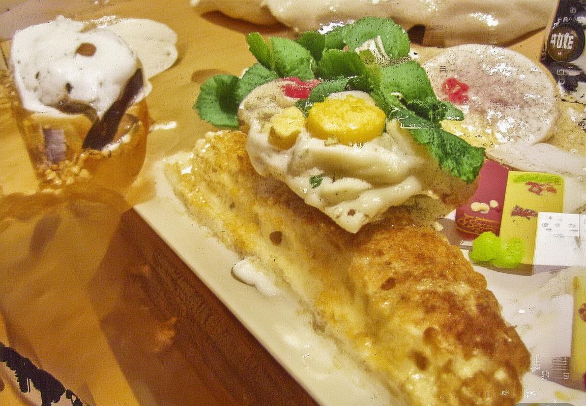 菲律宾与韩国足球历史交锋回顾与未来展望