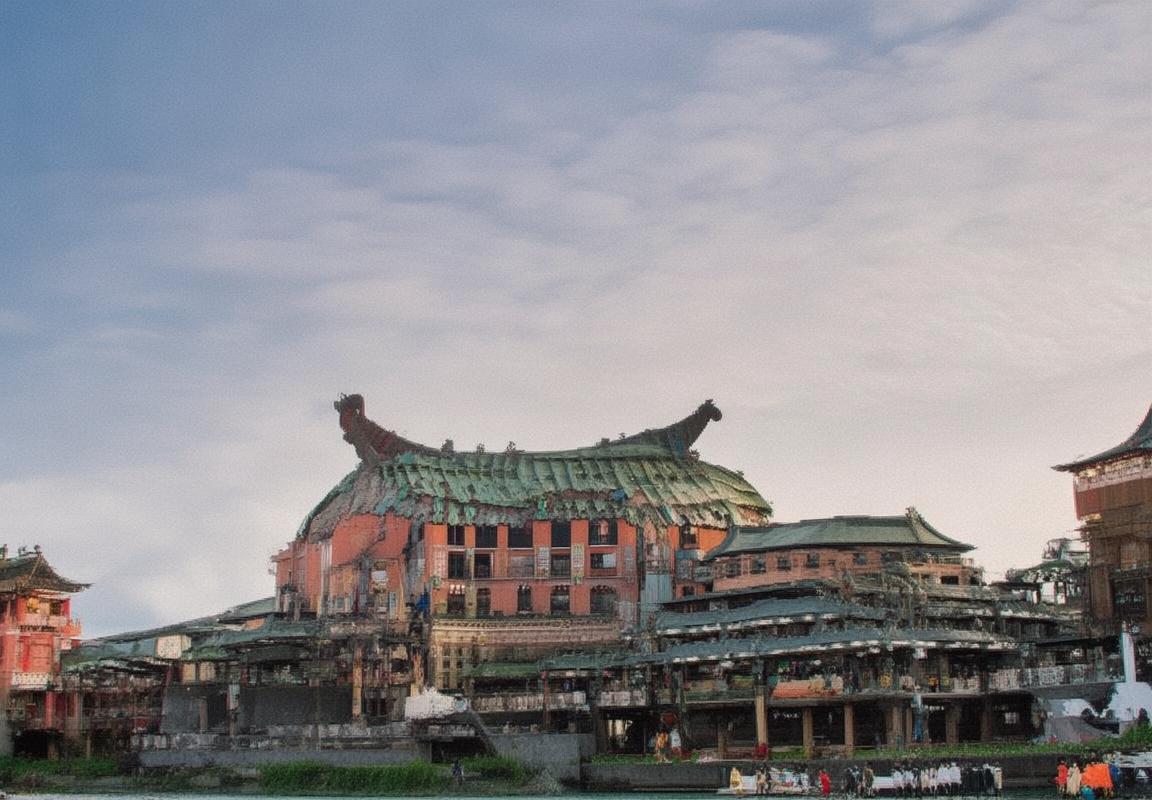 贝拉马尔VS马德拉：关键对决决定赛季走势(图4)