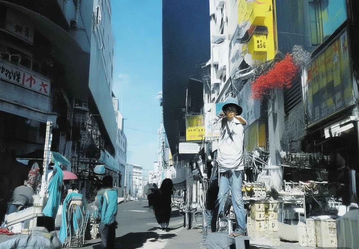 法国阿根廷足球对决：战术解析、精彩瞬间与结果分析