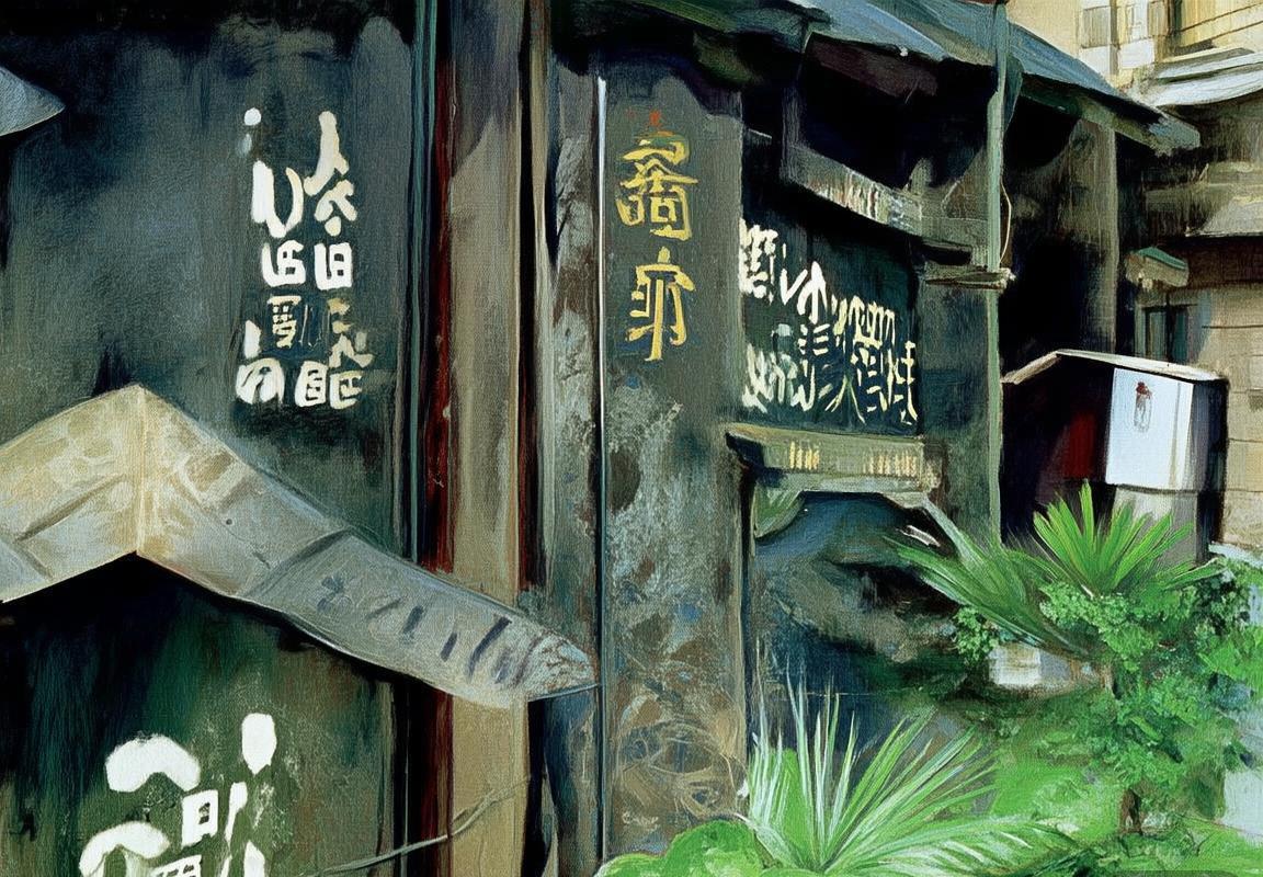 中国篮球联赛巅峰对决：广厦VS佛山激情激战回顾(图2)