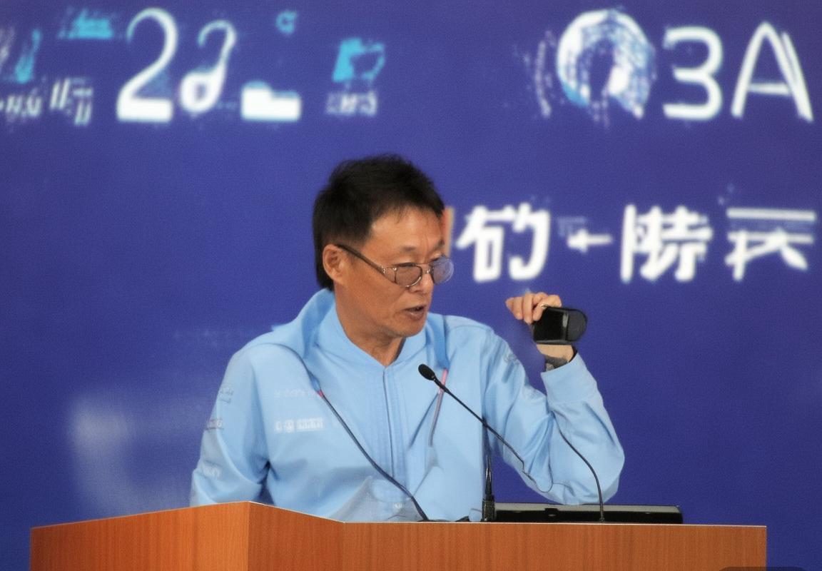 2018 CBA季后赛粤京巅峰对决回顾(图2)