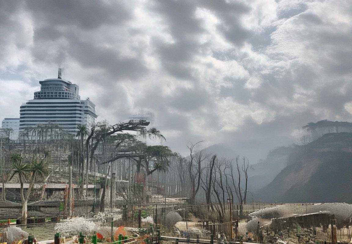 巴伦西亚逆转胜巴萨：梅西孤掌难鸣，团队反击奏效(图3)