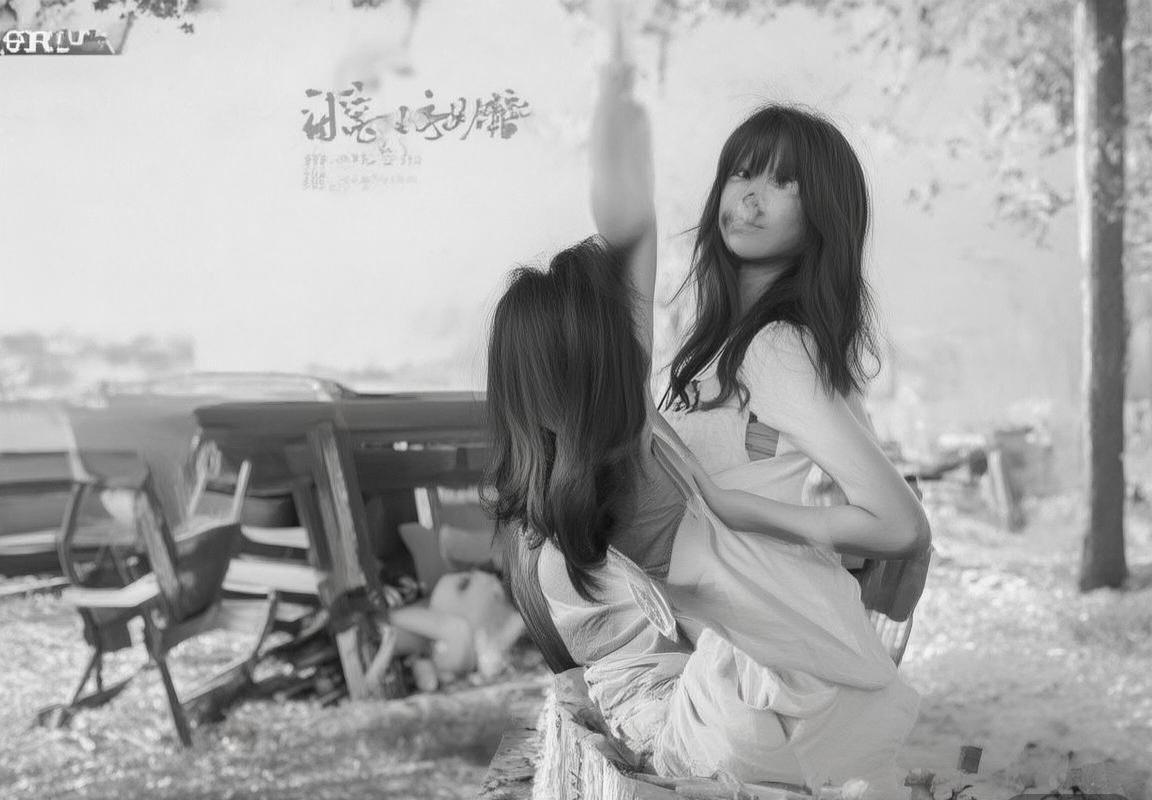 2018 CBA季后赛粤京巅峰对决回顾(图4)