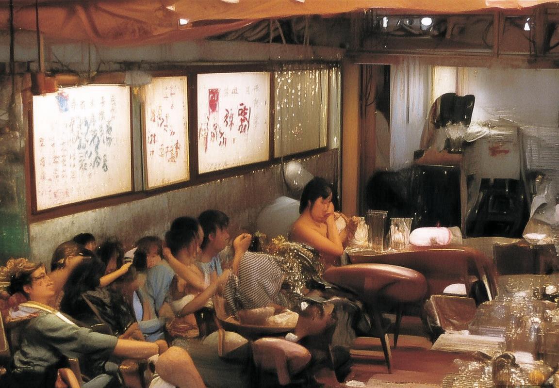 德甲焦点战：多特蒙德VS费莱堡，主场优势与应对策略解析