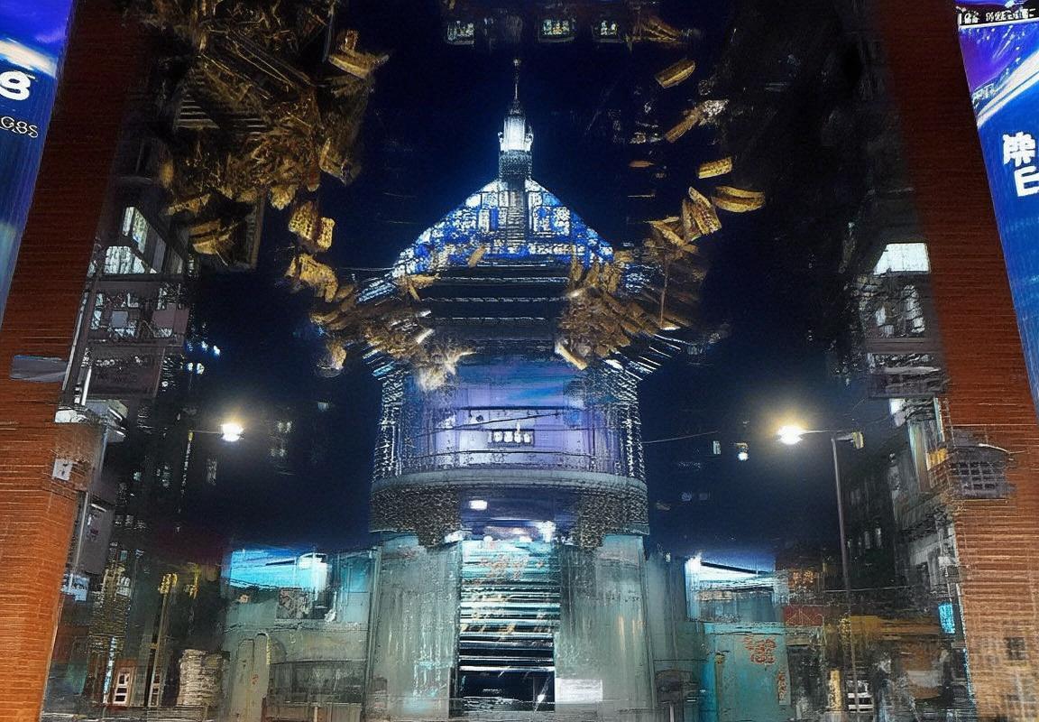 恩比对阵伊蒂哈德：精彩对决回顾与赛后分析(图2)