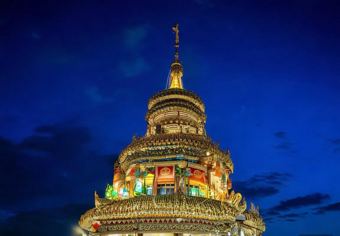 篮球巅峰对决：飞马队VS狂热队经典之战深度解析(图2)