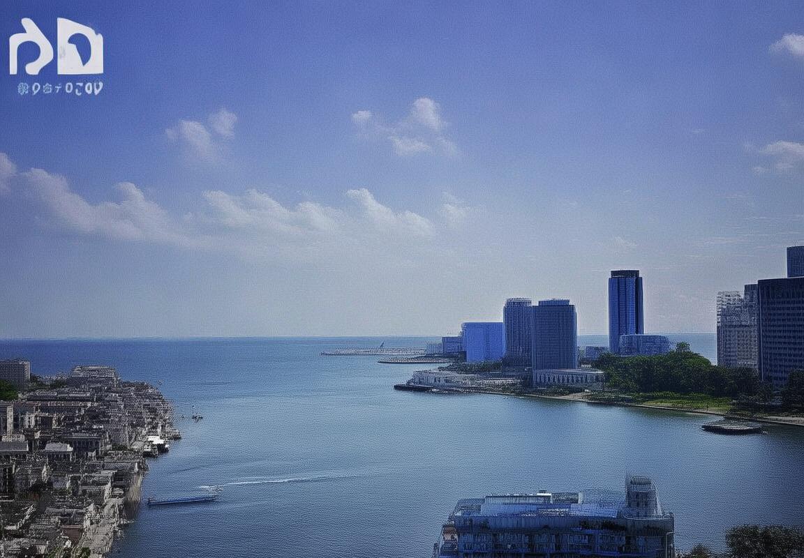 雷霆队季前赛大放异彩，新赛季蓄势待发(图2)