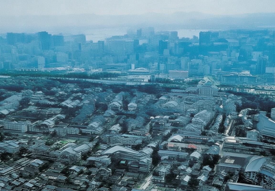 巴塞罗那VS比利亚雷亚尔：西甲巅峰对决战报及战术分析