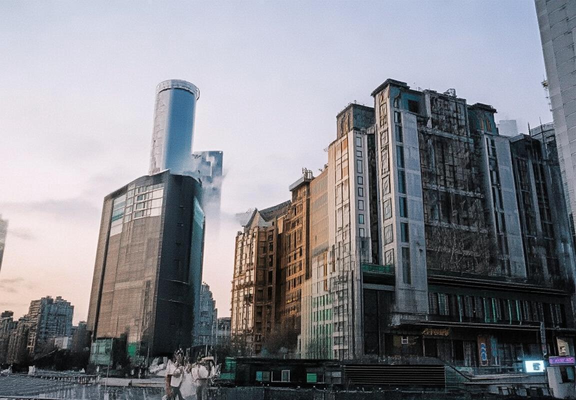 广东VS山东篮球对决：技战术解析与精彩瞬间回顾(图2)