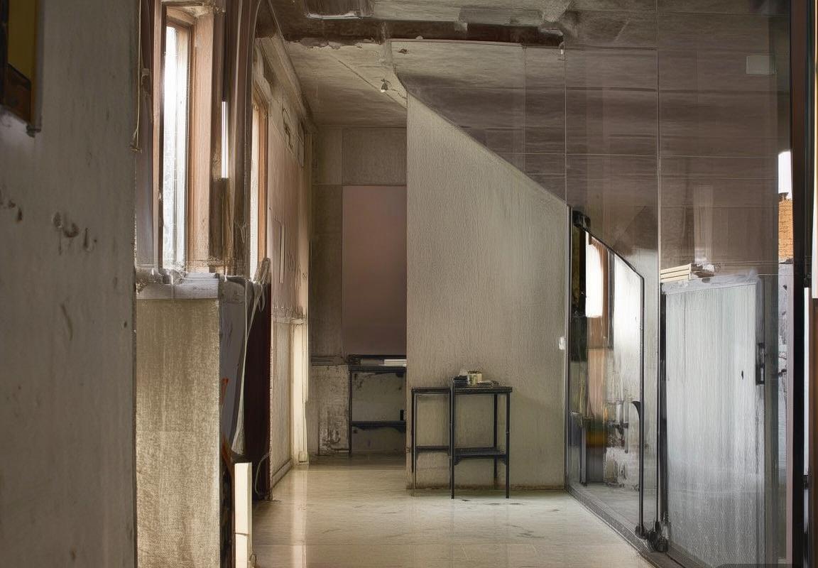 古铁雷斯：从草根到足球传奇的奋斗之路(图2)