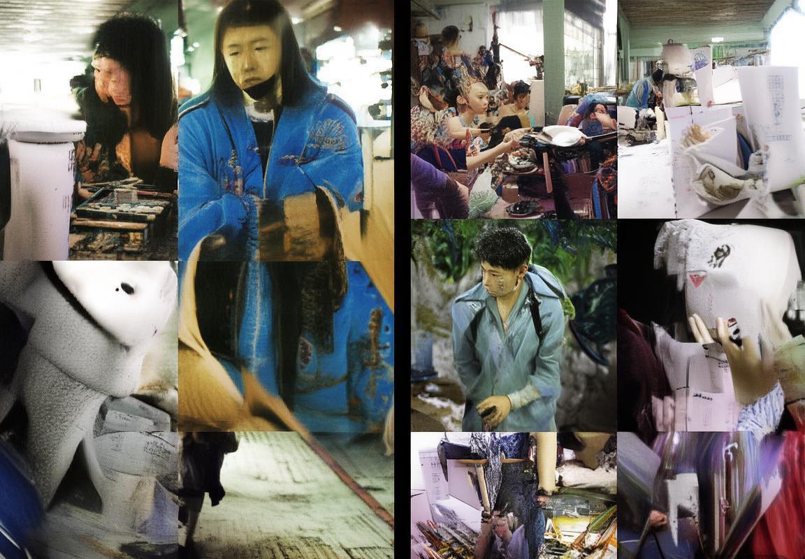 法乙焦点战：南特VS图卢兹关键对决分析(图2)