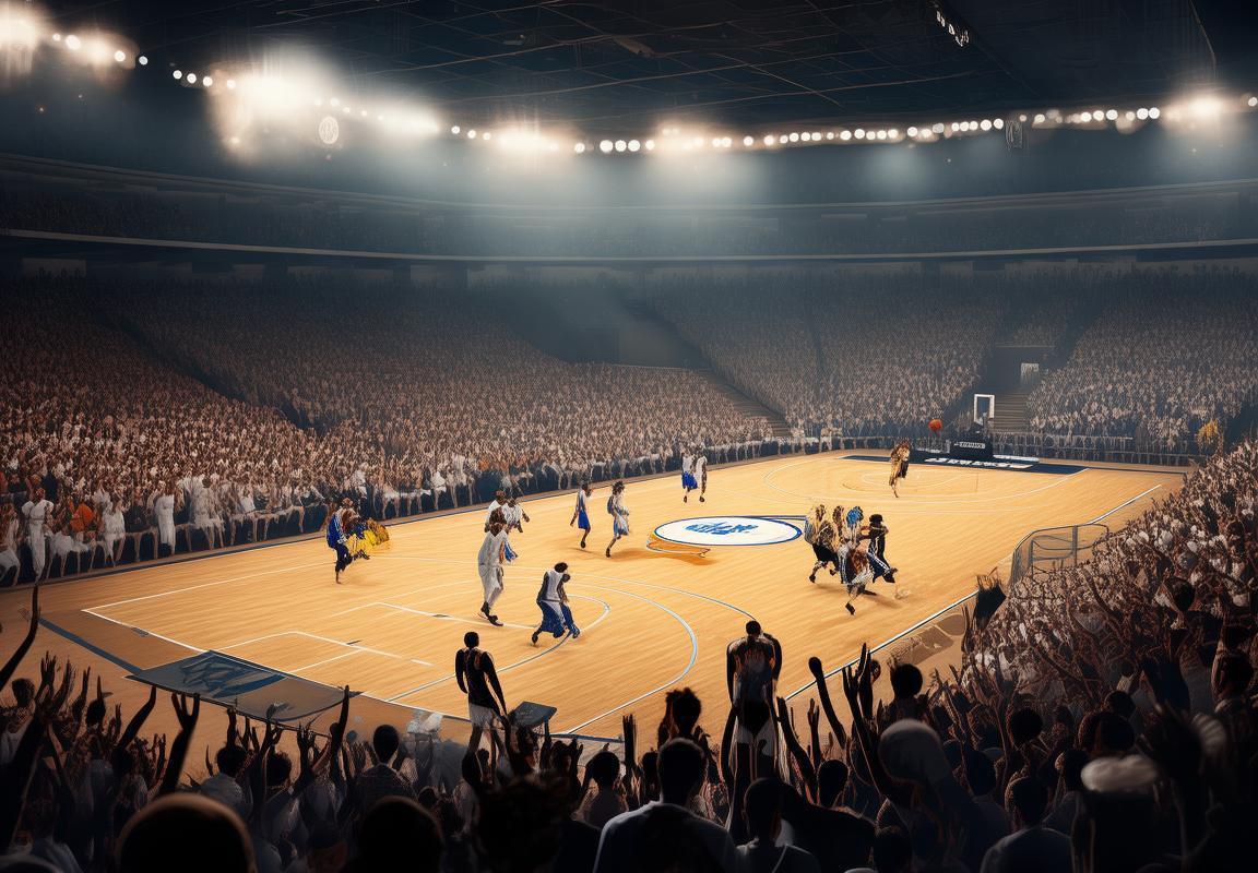 火箭湖人巅峰对决：焦点战精彩瞬间回顾(图3)