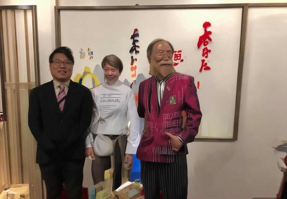 2007西甲皇马VS马洛卡经典对决：C罗闪耀激情碰撞(图3)