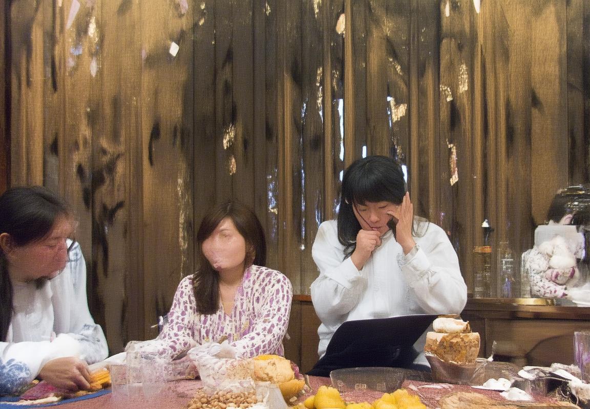 东西方足球巅峰对决：阿尔艾因VS河床传奇对决