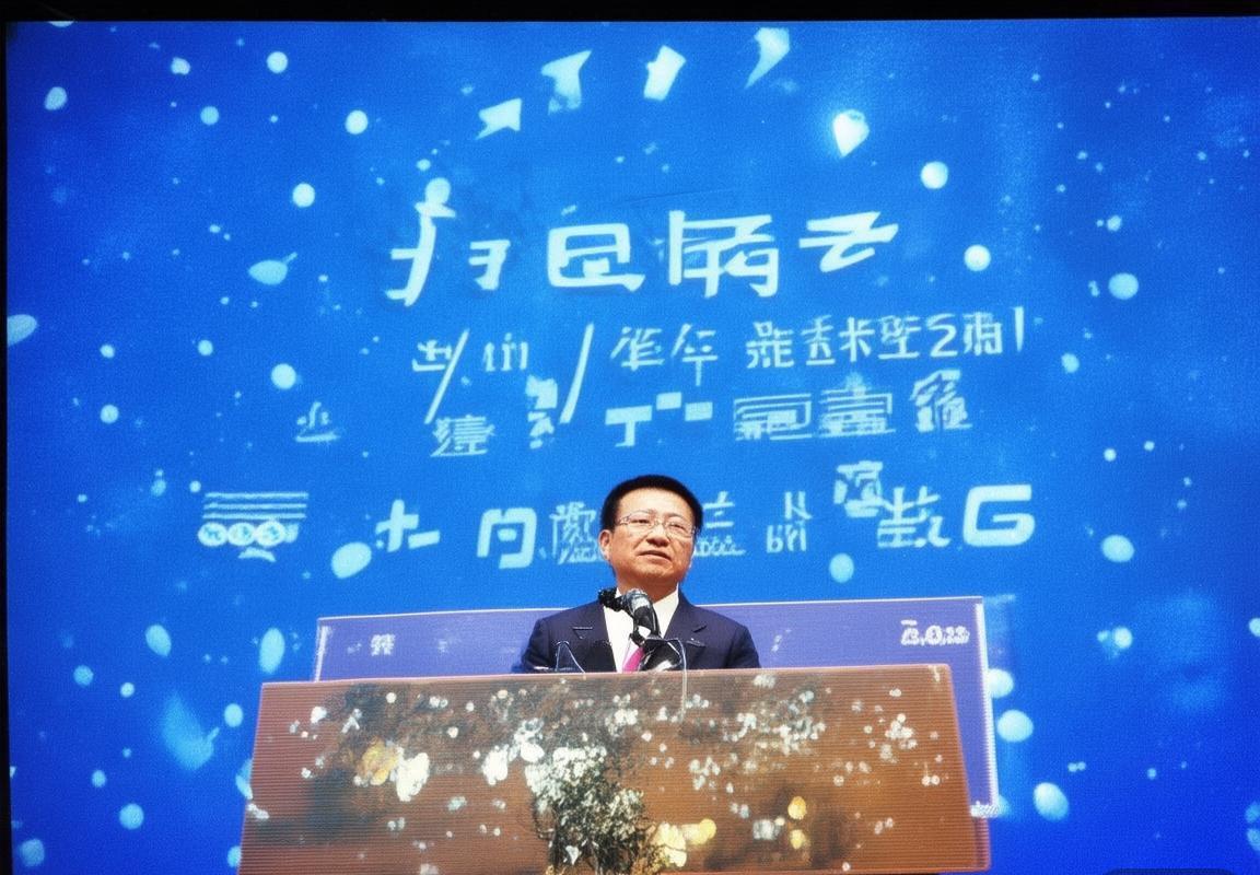 巴西对巴拉圭巅峰对决：战术对决与精彩瞬间回顾