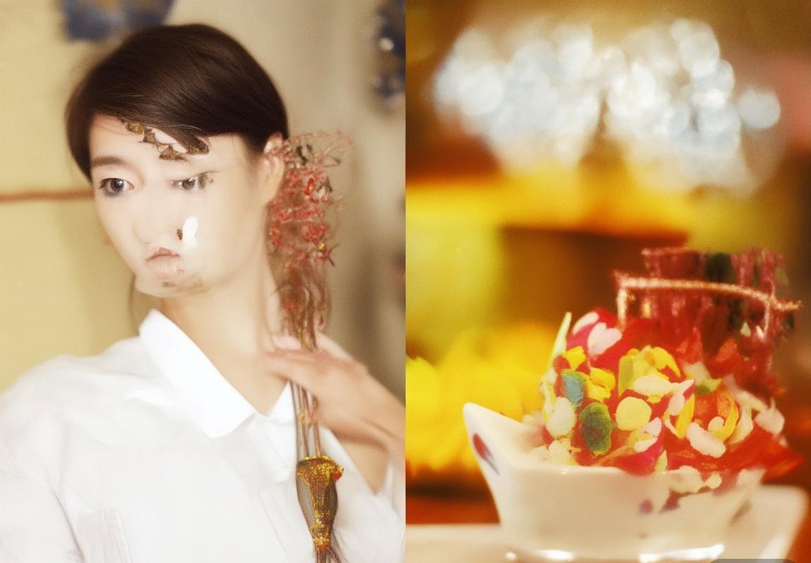 阿赫利vs萧塔巅峰对决：荣誉之战与战术解析