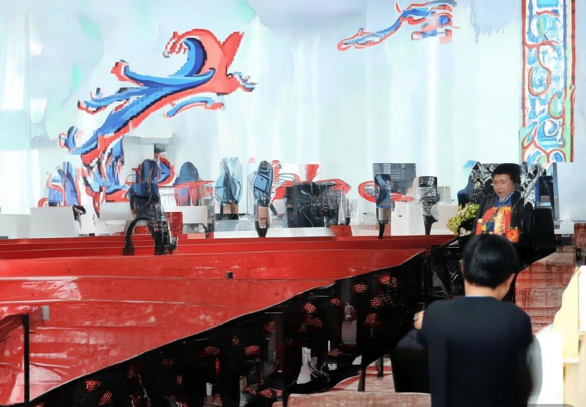 古铁雷斯：从草根到足球传奇的奋斗之路(图3)