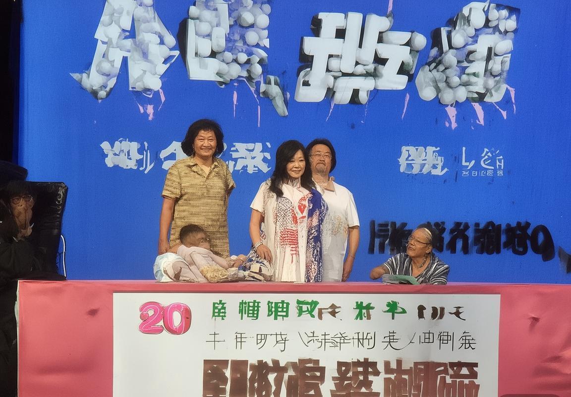 2019年北京国安VS山东鲁能经典对决：激情碰撞与战术智慧解析