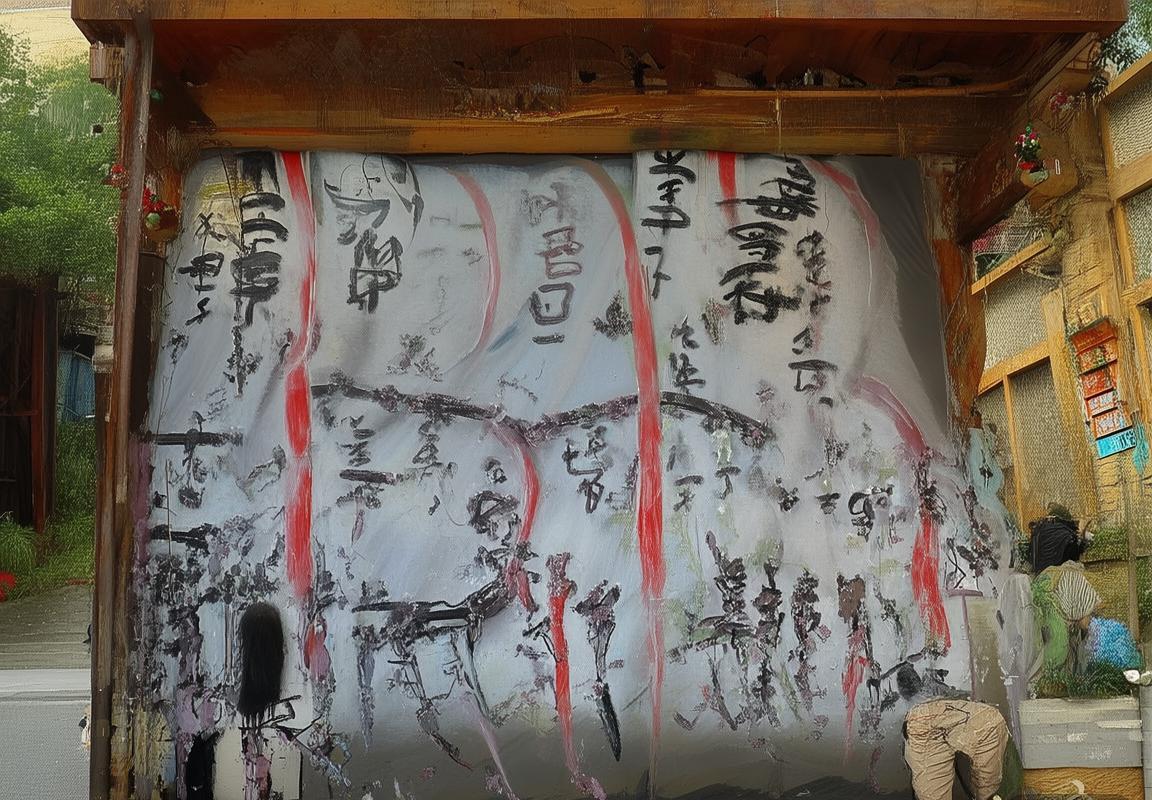 德甲焦点战：多特蒙德VS费莱堡，主场优势与应对策略解析(图2)