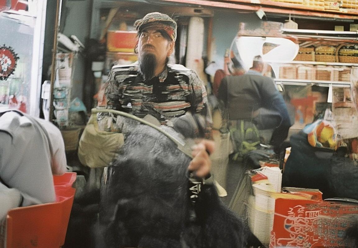 菲律宾与韩国足球历史交锋回顾与未来展望(图3)