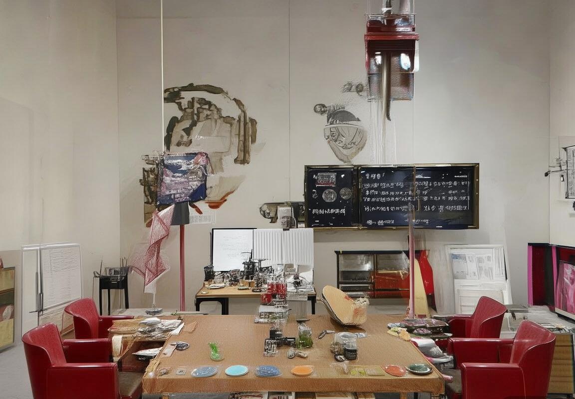 瓜迪奥拉的神奇换人术：战术智慧与心理调节的艺术(图2)