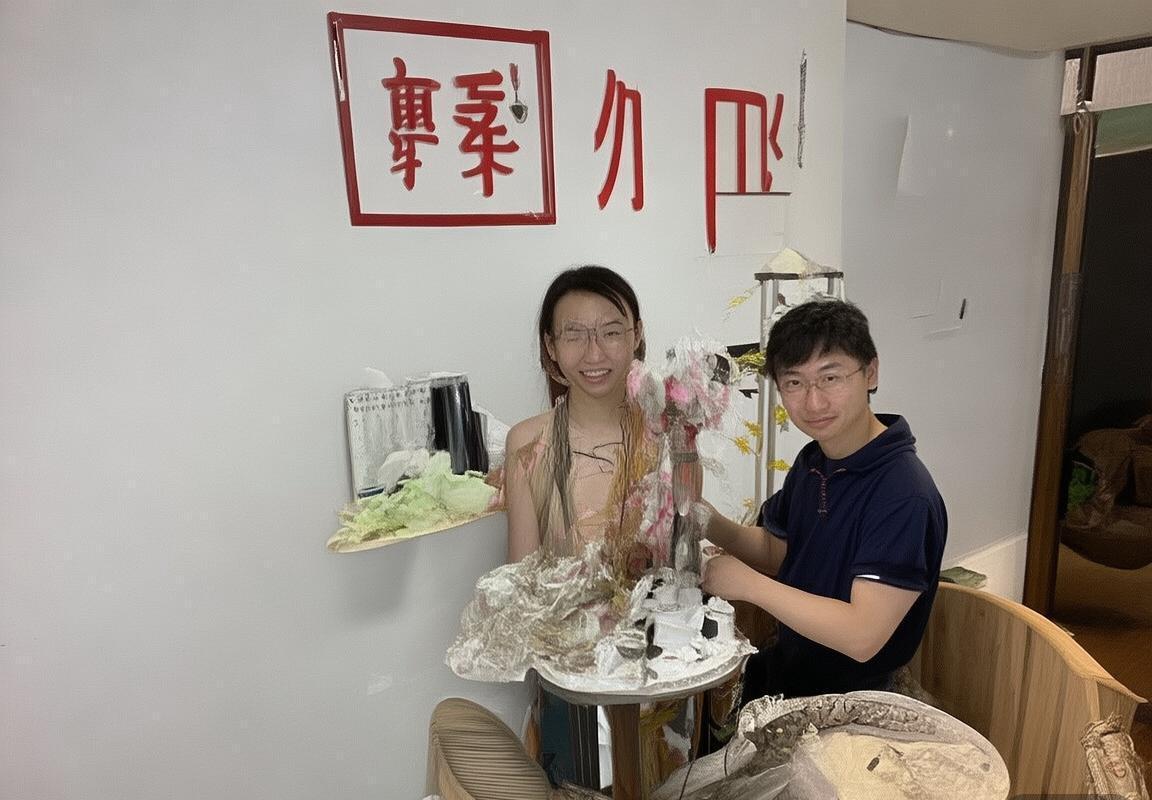 2018欧冠巅峰对决：皇马vs尤文精彩回顾与分析(图5)