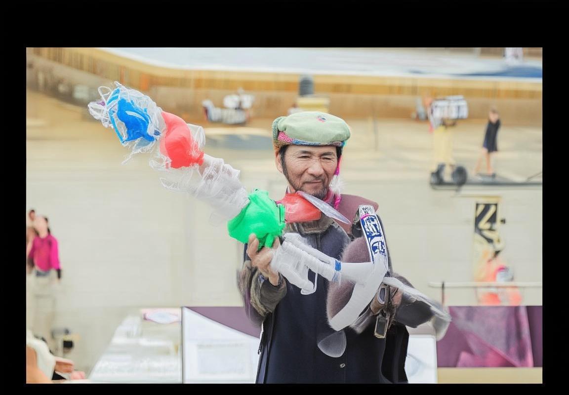 巴塞罗那VS瓦伦西亚：巅峰对决前瞻解析(图3)