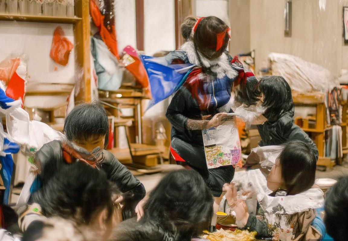 贝拉马尔VS马德拉：关键对决决定赛季走势