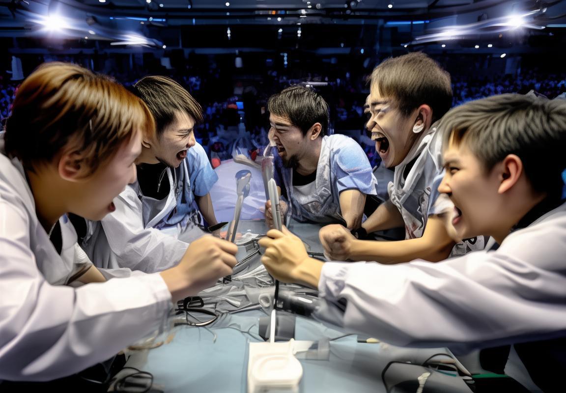 2019美金杯：美牙大战战术解析与球星风采回顾