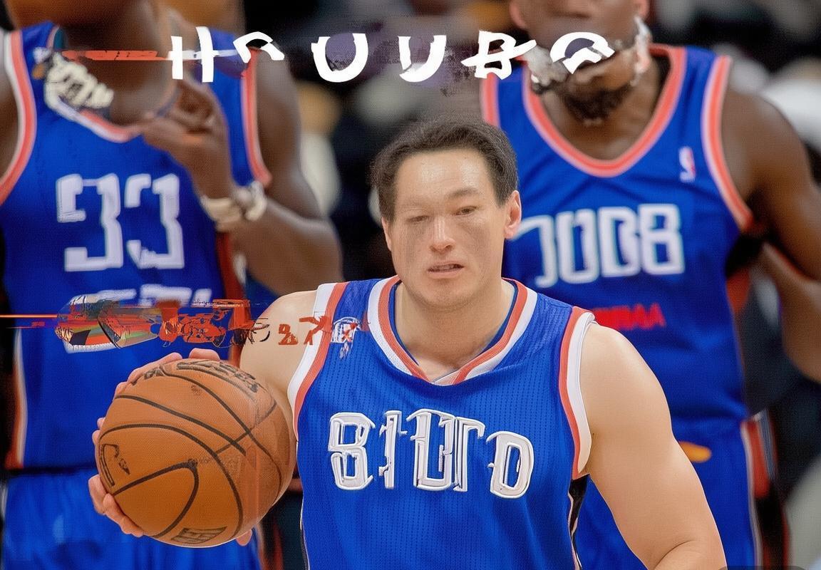 2016NBA季后赛：公牛VS热火经典对决回顾