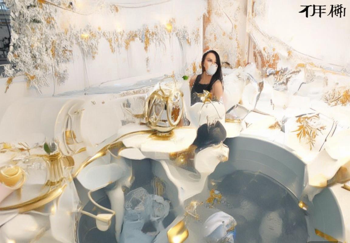 费耶诺德VS海牙：关键对决前瞻分析(图2)