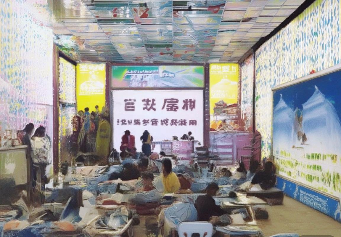 广东VS山东篮球对决：技战术解析与精彩瞬间回顾(图3)