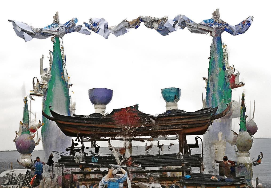 2017NBA季后赛：火箭VS雷霆系列赛心理战深度解析(图4)