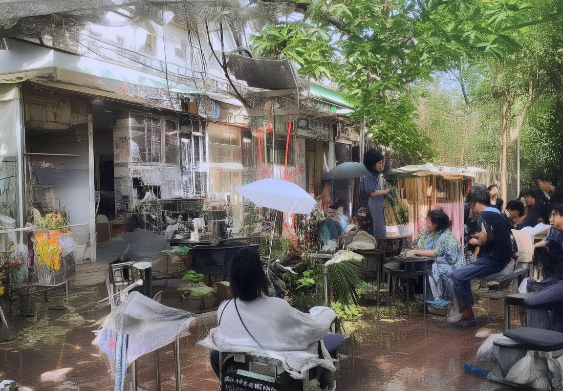 中俄军事力量对比与未来合作展望(图3)