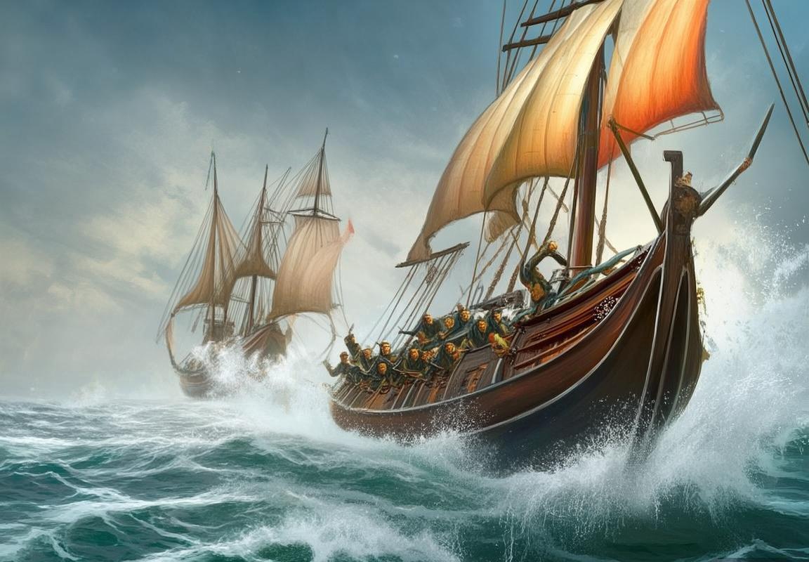 2019年NBA季后赛首轮：快船勇士巅峰对决回顾与战果分析(图4)