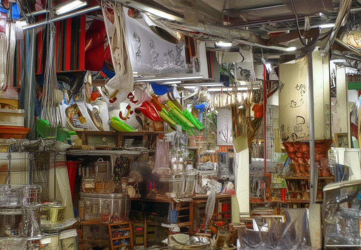 法乙焦点战：南特VS图卢兹关键对决分析