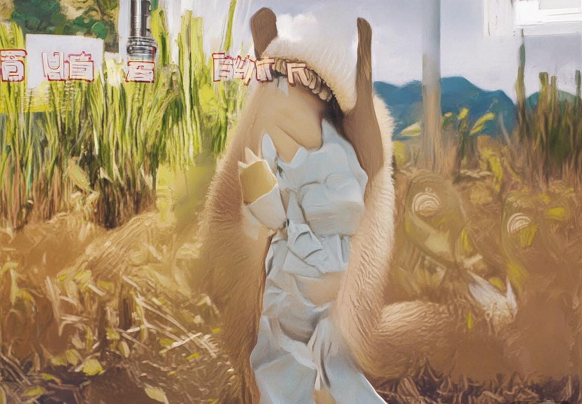 法国阿根廷足球对决：战术解析、精彩瞬间与结果分析(图2)