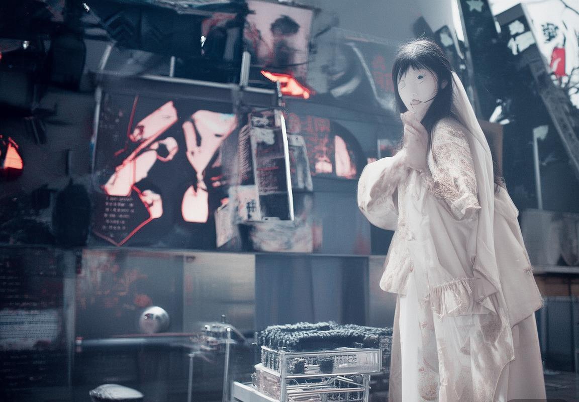 中俄军事力量对比与未来合作展望(图2)