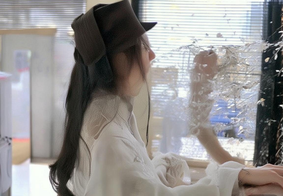 公牛队VS凯尔特人队：精彩对决回顾与战术分析(图2)