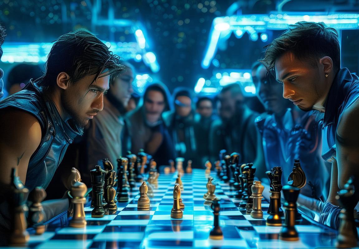 2014NBA季后赛：勇士VS火箭，三分传奇对决(图3)