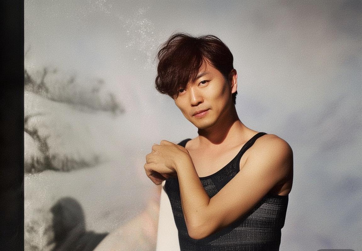 雷霆队季前赛大放异彩，新赛季蓄势待发