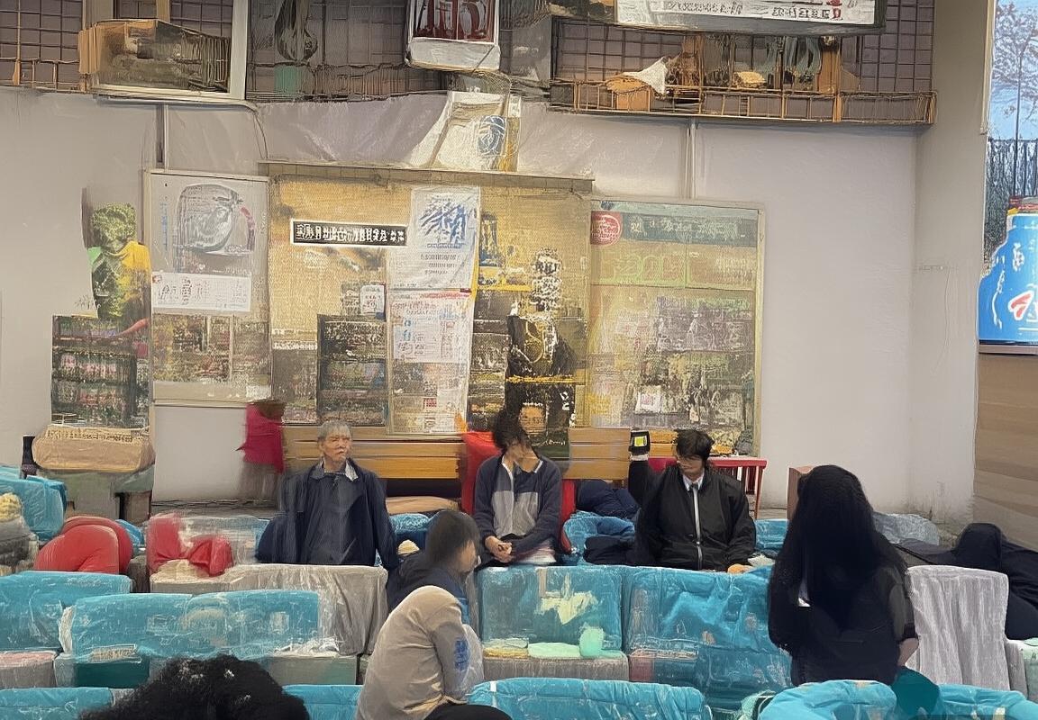 2019美金杯：美牙大战战术解析与球星风采回顾(图2)