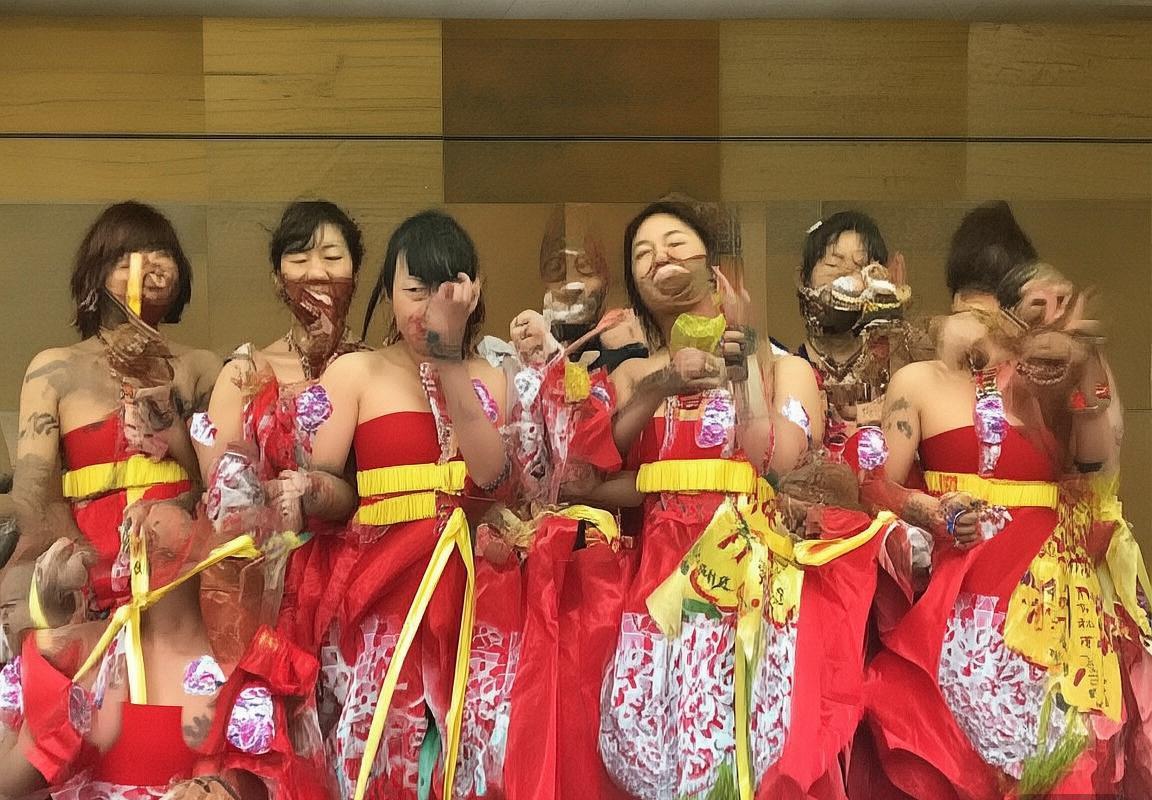 拜仁vs马竞：巅峰对决技战术解析与精彩瞬间回顾