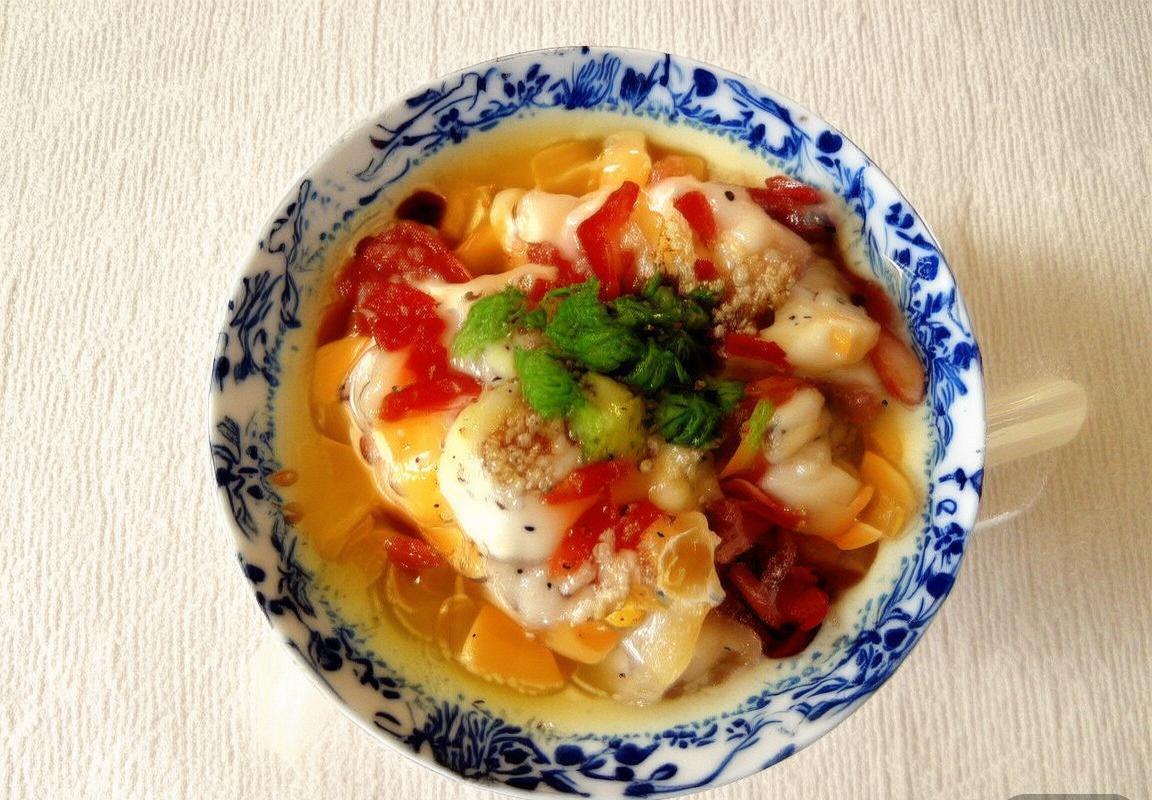 篮球巅峰对决：飞马队VS狂热队经典之战深度解析