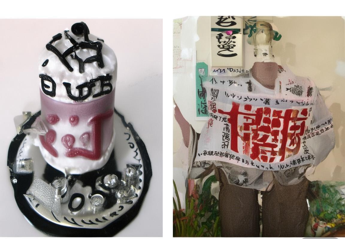 中国篮球联赛巅峰对决：广厦VS佛山激情激战回顾