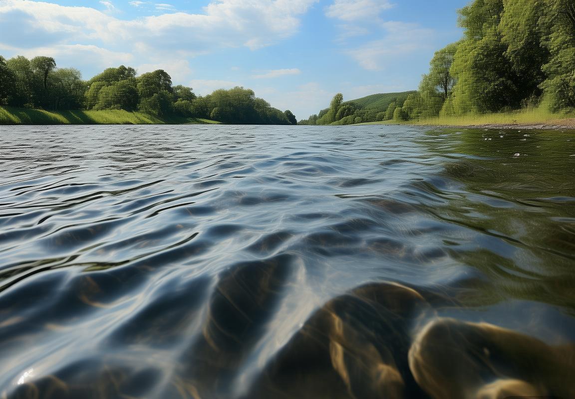 北爱尔兰VS挪威：水位变动解析与投注策略分析(图3)